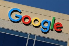 谷歌威脅關閉歐洲的谷歌新聞服務