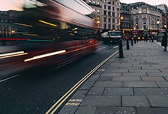 如(rú)何制定有效的服務器災備方案