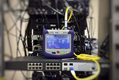 确保雲服務器安全的幾個技巧