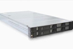 一文看(kàn)懂(dǒng)Web服務器、應用服務器、Web容器、反向代理(lǐ)服務器