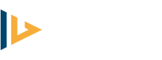 愛尚天使網絡科技（深圳）有限公司